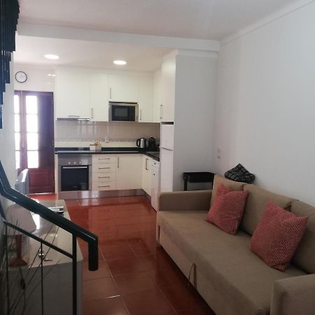 Casa Barrela II Villa Tavira Kültér fotó