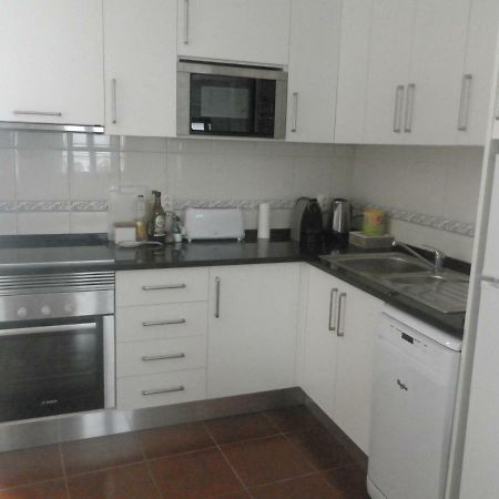 Casa Barrela II Villa Tavira Kültér fotó
