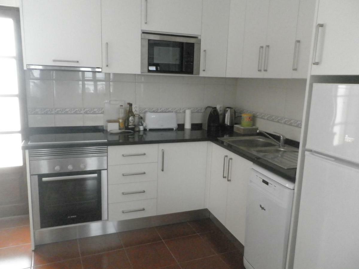 Casa Barrela II Villa Tavira Kültér fotó
