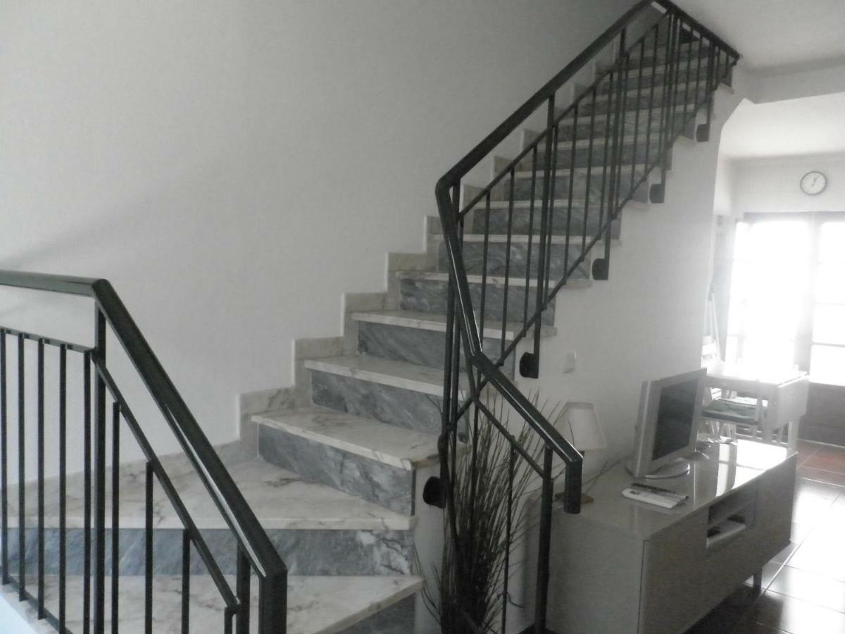 Casa Barrela II Villa Tavira Kültér fotó